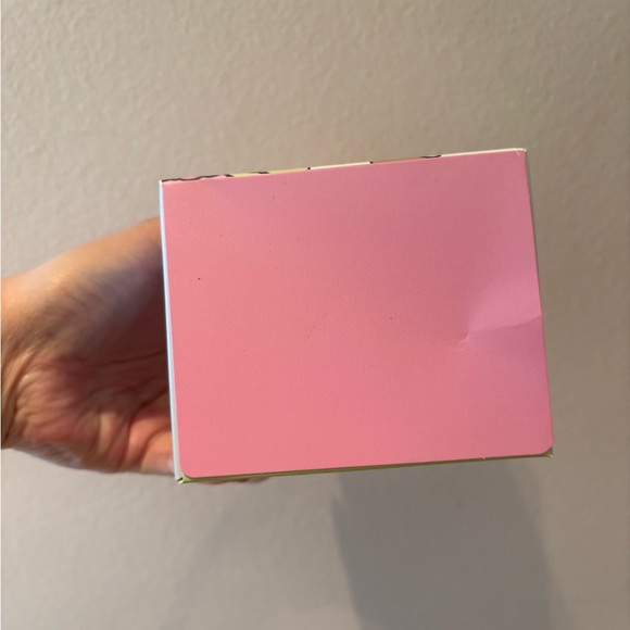 Authentic Labubu The Monsters Exciting Macaron Vinyl face blind box. - Picture 11 of 12